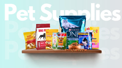 https://www.megashoppingsusa.com/cdn/shop/collections/purina_400x.jpg?v=1655577526