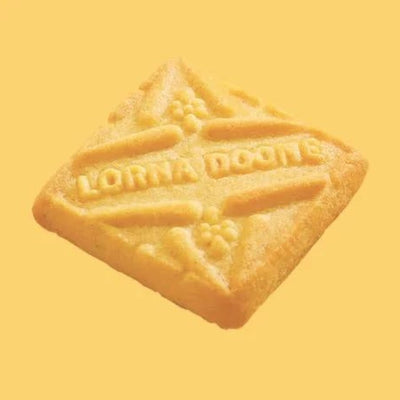 Lorna Doone Shortbread Cookies 1.5oz ( 30 Pack )