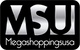 MEGASHOPPINGSUSA