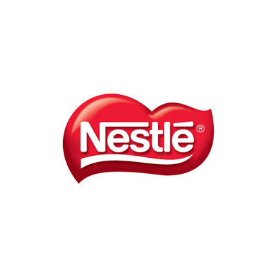 Nestle Susy Maxi Galleta Rellena de Chocolate ( 18 Pack )